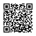 C&oacute;digo QR con el enlace al titular El figurante