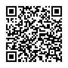 C&oacute;digo QR con el enlace al titular Una grúa cae sobre unos chalets en construcción en La Candamia