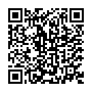 C&oacute;digo QR con el enlace al titular El Polígono de La Robla, el renovado motor industrial de la zona