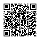 C&oacute;digo QR con el enlace al titular León aprueba la nueva RPT con «mucho general y poco soldado» en el Servicio de Limpieza
