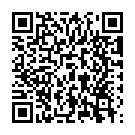 C&oacute;digo QR con el enlace al titular Podcast | Pedro Sánchez se reinventa la legislatura