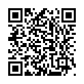 C&oacute;digo QR con el enlace al titular La Feriona en Cacabelos