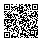 C&oacute;digo QR con el enlace al titular Concierto de 'Mojinos Escozios' en San Pedro de Valderaduey