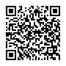 C&oacute;digo QR con el enlace al titular Una de las 145 ayudas de 'Ruralar' recala en Villazanzo de Valderaduey