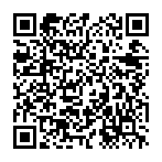 C&oacute;digo QR con el enlace al titular 'Mojinos Escozíos' se refrescan en San Pedro de Valderaduey para las fiestas patronales