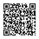 C&oacute;digo QR con el enlace al titular La Junta programa 790 actividades culturales durante el mes de mayo