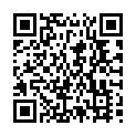 C&oacute;digo QR con el enlace al titular IU llama a la movilización este 1 de mayo