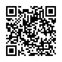 C&oacute;digo QR con el enlace al titular Los trabajadores del sur de León celebrarán el 1 de mayo