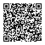 C&oacute;digo QR con el enlace al titular El Club Montaña Oriental denuncia su exclusión de la Liga de Equipos 2024 de Lucha Leonesa