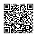 C&oacute;digo QR con el enlace al titular Efervescentes
