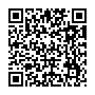 C&oacute;digo QR con el enlace al titular Un roto para un descosido