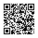 C&oacute;digo QR con el enlace al titular Flat - Leon (Poligono X)