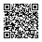 C&oacute;digo QR con el enlace al titular Fiestas en Almázcara en honor a la Santa Cruz 2024