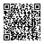 C&oacute;digo QR con el enlace al titular Presentacion del Libro  "La noche que bese a Ava Gardner" en el Coherencia Ecobar