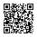 C&oacute;digo QR con el enlace al titular PACMA solicita evitar las matanzas de palomas en León