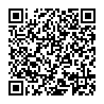 C&oacute;digo QR con el enlace al titular Una Zarzuela en vivo y en directo aterrizará en la Montaña Palentina
