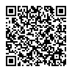 C&oacute;digo QR con el enlace al titular La Semana de la Ciencia acerca a Guardo el Laboratorio de Criminalística de la Guardia Civil
