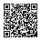 C&oacute;digo QR con el enlace al titular Cementos Cosmos cumple 100 años con el foco puesto en la sostenibilidad