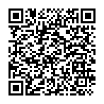 C&oacute;digo QR con el enlace al titular Cupra crea una nueva línea para vender ropa, mobiliario y joyas