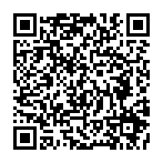 C&oacute;digo QR con el enlace al titular El artista leonés Alberto García-Alix será el artista invitado en Estampa 2024