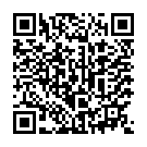 C&oacute;digo QR con el enlace al titular León acogerá el II Desfile de Moda de Comercio Justo