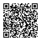 C&oacute;digo QR con el enlace al titular Denuncian el uso «desproporcionado y agresivo» de quemas en el Teleno