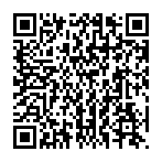 C&oacute;digo QR con el enlace al titular Celebración del III Encuentro de Bandas de las Enseñanzas Elementales de Música de Castilla y León