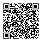 C&oacute;digo QR con el enlace al titular Los Vengadores y el Capitán Pollock en Talleres Didácticos del Museo Arqueológico de Cacabelos