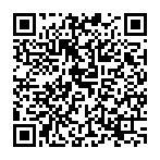 C&oacute;digo QR con el enlace al titular Bembibre celebrará el III Ciclo de Artes Escénicas entre los días 8 y 12 de mayo