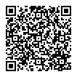 C&oacute;digo QR con el enlace al titular Cementos Cosmos se marca en su centenario el reto de fabricar hormigón neutro en carbono para 2050