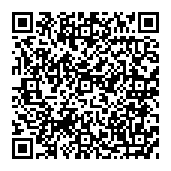 C&oacute;digo QR con el enlace al titular Marcha Canina contra el maltrato animal