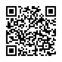 C&oacute;digo QR con el enlace al titular UPL en Sahagún denuncia la falta de pediatra en el centro de salud