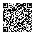 C&oacute;digo QR con el enlace al titular Valdorria honrará este miércoles a San Froilán en su tradicional Romería
