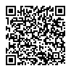 C&oacute;digo QR con el enlace al titular IMÁGENES/ Así es la nueva marca de ropa leonesa 'La madreña moderna'