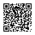 C&oacute;digo QR con el enlace al titular Duplex - Leon (La Palomera)