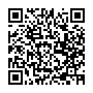 C&oacute;digo QR con el enlace al titular El 18,5% de los hogares de Castilla y León pasa frío en invierno