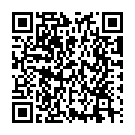 C&oacute;digo QR con el enlace al titular Solicitan una mesa de diálogo para evitar las «matanzas» de palomas en León