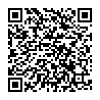 C&oacute;digo QR con el enlace al titular Recorrido y restricciones al tráfico de la manifestación del 1 de mayo en León