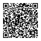 C&oacute;digo QR con el enlace al titular Cómo protegernos de las garrapatas y las enfermedades que transmiten cuando salimos al campo