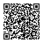 C&oacute;digo QR con el enlace al titular Los antiguos becarios ya pueden recuperar hasta cinco años de cotización para sus pensiones