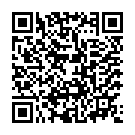 C&oacute;digo QR con el enlace al titular ¿Qué esconden los gestos de Sánchez en su discurso?