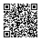 C&oacute;digo QR con el enlace al titular Cuentacuentos y visitas comentadas al Munic el 1 de mayo