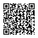 C&oacute;digo QR con el enlace al titular La Ponferradina Hockey se juega el Campeonato de España en tres categorías