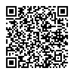 C&oacute;digo QR con el enlace al titular Marcha canina en San Andrés de Montejos a favor de Peludines Sin Suerte