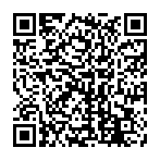 C&oacute;digo QR con el enlace al titular Los clientes del Santander se vuelven a concentrar contra el cierre de la sucursal de Flores del Sil