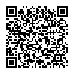 C&oacute;digo QR con el enlace al titular Regresa el Inclusión Festival el 25 de mayo a la Sala H de Ponferrada