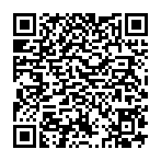C&oacute;digo QR con el enlace al titular Los vecinos de Benavides de Órbigo 'leen juntos' para celebrar el Día del Libro