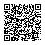 C&oacute;digo QR con el enlace al titular La Junta inicia la tramitación de la nueva norma reglamentaria que regulará a los Letrados y a los Servicios Jurídicos