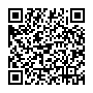 C&oacute;digo QR con el enlace al titular León será la sede del Campeonato España Segunda División