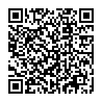 C&oacute;digo QR con el enlace al titular El Ayuntamiento de León aprueba por unanimidad modificar la regulación de las zonas de carga y descarga